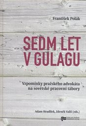 Sedm let v gulagu