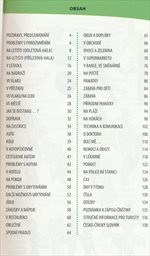 Č&iacute;nsk&yacute; slovn&iacute;k na cesty