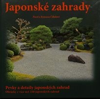 Japonské zahrady