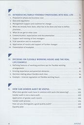 People are the most valuable asset you have