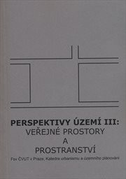 Perspektivy &uacute;zem&iacute;
                        (III,)
                    