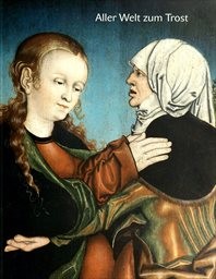 Aller Welt zum Trost