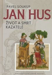 Jan Hus