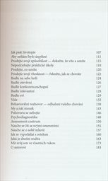 Jak z&iacute;skat vysněnou pr&aacute;ci