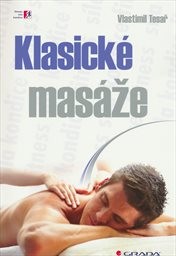 Klasické masáže