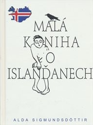 Malá kniha o Islanďanech