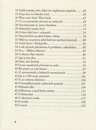 Malá kniha o Islanďanech