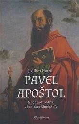 Pavel apoštol
