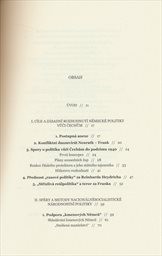 Germanizovat a vysídlit