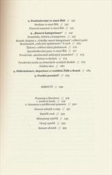 Germanizovat a vysídlit