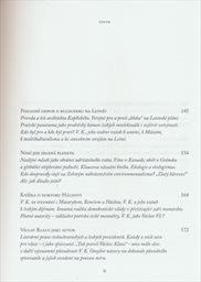 N&aacute;pravn&iacute;k zažit&yacute;ch nepravd (o V&aacute;clavu Klausovi)