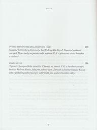 N&aacute;pravn&iacute;k zažit&yacute;ch nepravd (o V&aacute;clavu Klausovi)