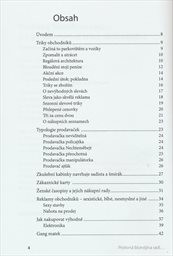Protivná blondýna radí... jak prokouknout triky obchodníků