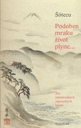 Podoben mraku život plyne...