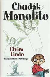 Chudák Manolito