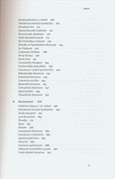 Dějiny nizozemsk&eacute; a vl&aacute;msk&eacute; literatury