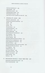 Dějiny nizozemsk&eacute; a vl&aacute;msk&eacute; literatury