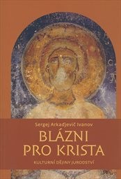 Bl&aacute;zni pro Krista