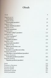 Bl&aacute;zni pro Krista