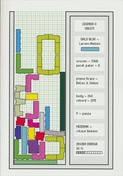 Legenda o s&iacute;dlišti