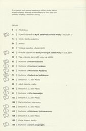 Legenda o s&iacute;dlišti