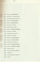 Legenda o s&iacute;dlišti