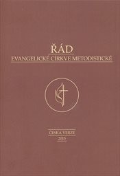 Řád Evangelické církve metodistické
