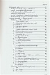 Řád Evangelické církve metodistické