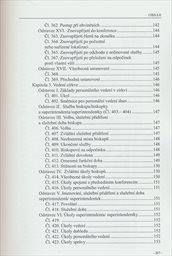 Řád Evangelické církve metodistické