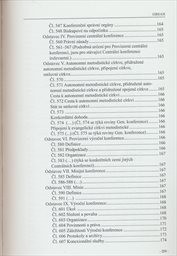 Řád Evangelické církve metodistické