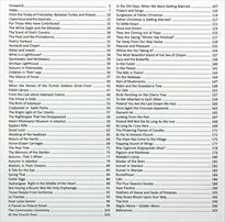 The Eagle under the crescent and star