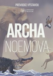 Archa Noemova