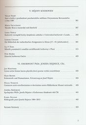 Humanismus v rozmanitosti pohledů