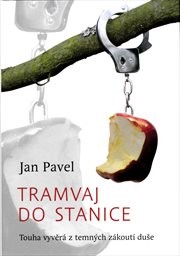 Tramvaj do stanice