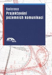 Projektování pozemních komunikací