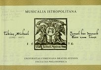 Jsrael hat dennoch Gott zum Trost