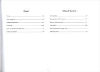 Jsrael hat dennoch Gott zum Trost