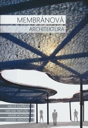 Membr&aacute;nov&aacute; architektura
