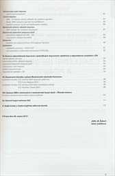 Uplatňov&aacute;n&iacute; pravidel INCOTERMS 2010 v praxi zahraničn&iacute;ho obchodu