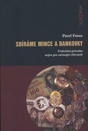 Sbíráme mince a bankovky