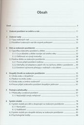 Jak ž&iacute;t s těžk&yacute;m zrakov&yacute;m postižen&iacute;m?