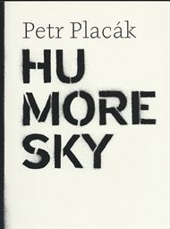 Humoresky