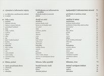 Česko-lotyšsko-litevsk&aacute; konverzace