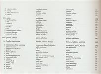 Česko-lotyšsko-litevsk&aacute; konverzace