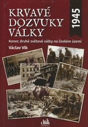 Krvavé dozvuky války