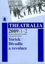 Theatralia