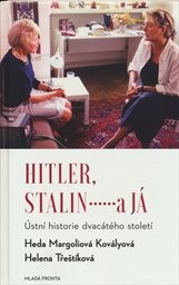 Hitler, Stalin a já