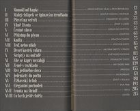 Hitler, Stalin a já