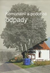 Komunální a podobné odpady
