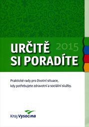 Určitě si poradíte